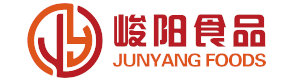 紙皮韭菜盒子-面米制品-峻陽食品-江蘇峻陽食品有限公司